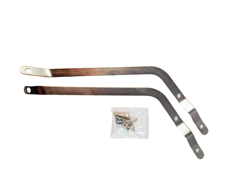 HANDLE BRACE FOR FLOOR SWEEPS, Primary Image