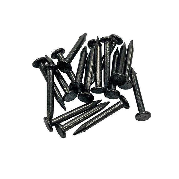 ANKORITE PINS (1 LB BOX), Primary Image