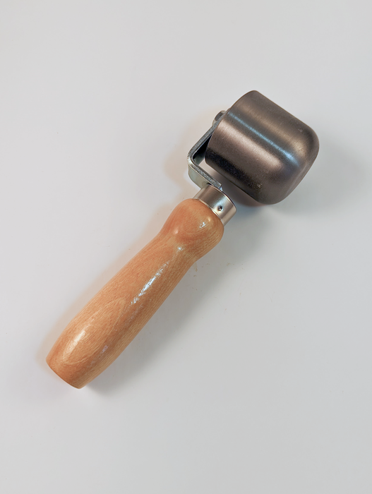 SHORT SEAM AND TILE ROLLER, Primary Image
