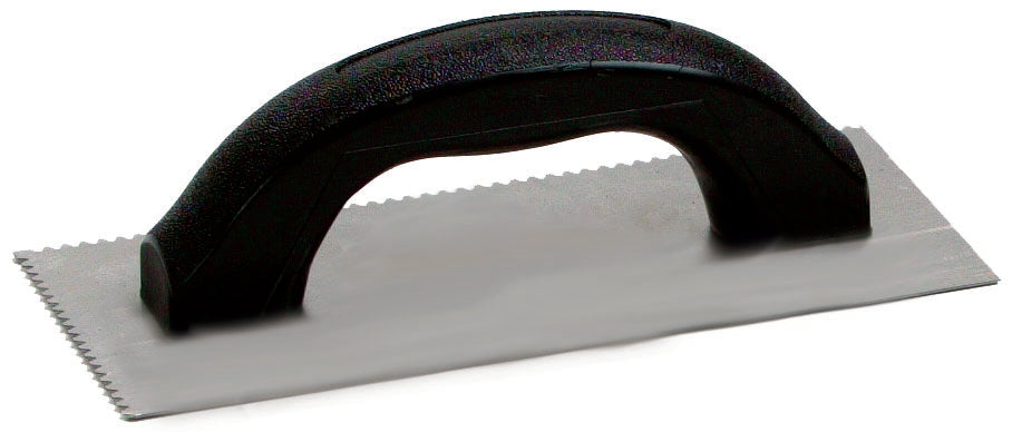 9" ECONOMY TROWEL, Primary Image