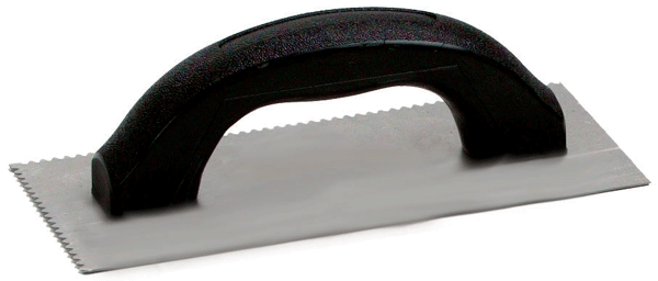 9" ECONOMY TROWEL, Primary Image
