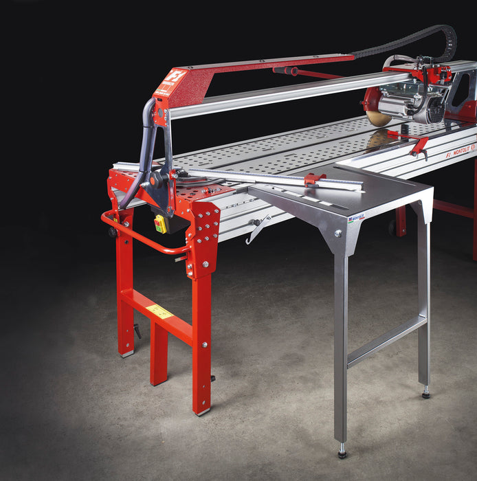 SUPPORT TABLE FOR F1 SAWS, Primary Image