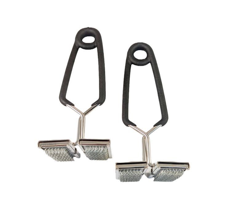 SEAM SQUEEZER, Primary Image