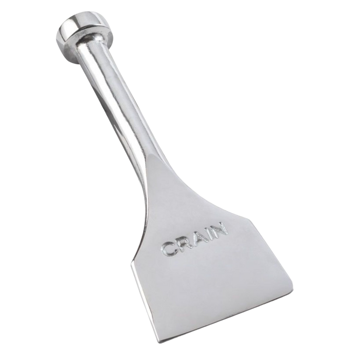 2-7/8" "NARROW" STAIR TOOL, Primary Image