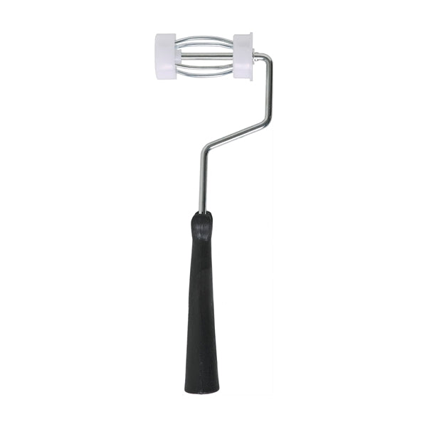 ROLLER FRAME FOR 3" COVER, Primary Image