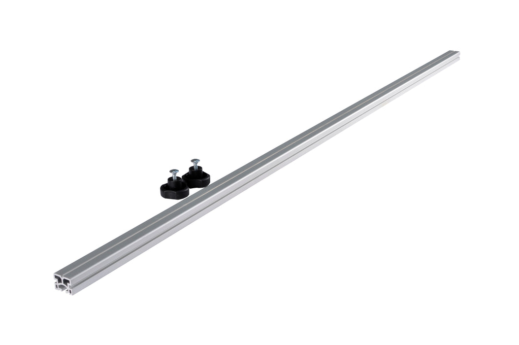 EXTRA ALUMINUM BAR FOR NO. 300-20, Primary Image