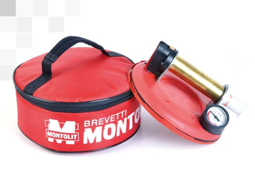 BAG FOR 300-76 SUCTION CUP, Primary Image