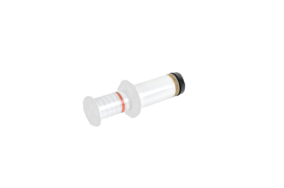 REPLACEMENT PLUNGER ASSEMBLY, Primary Image