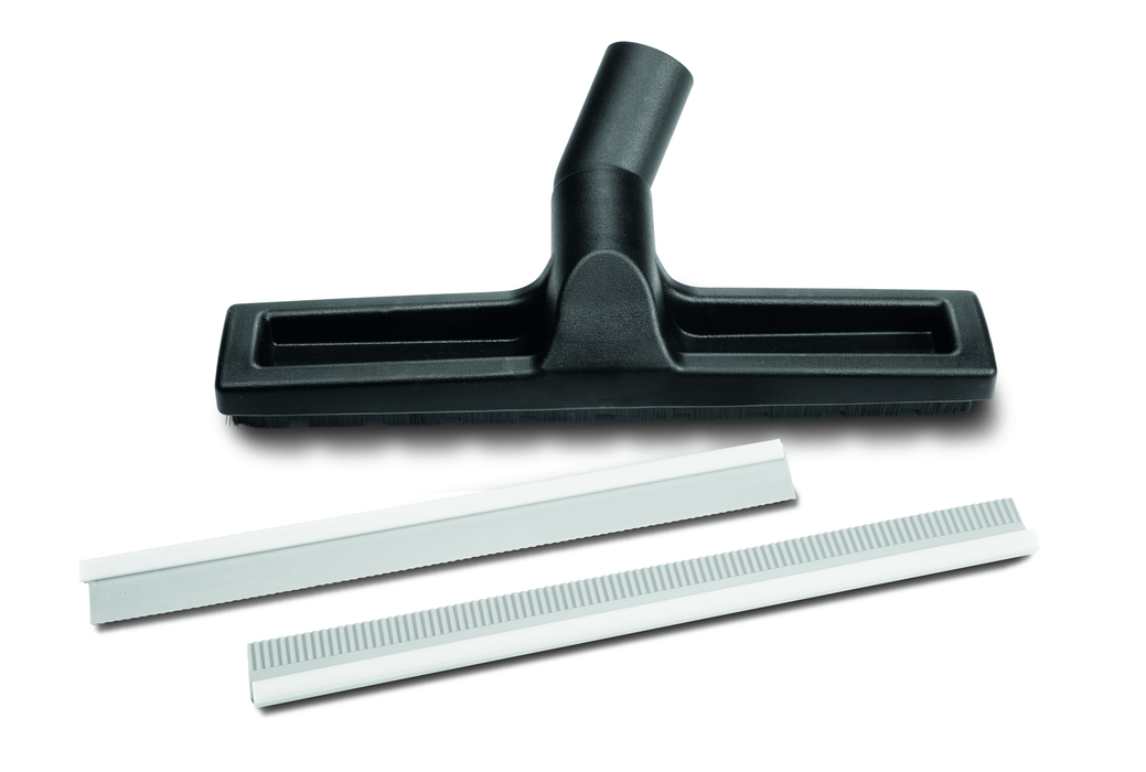 DUST EXTRACTOR DRY/WET FLOOR NOZZLE, Primary Image