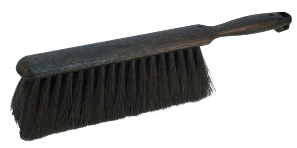 8" BLEND DUSTER BRUSH, Primary Image