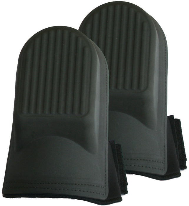 SHIRPADS KNEE PADS, Primary Image