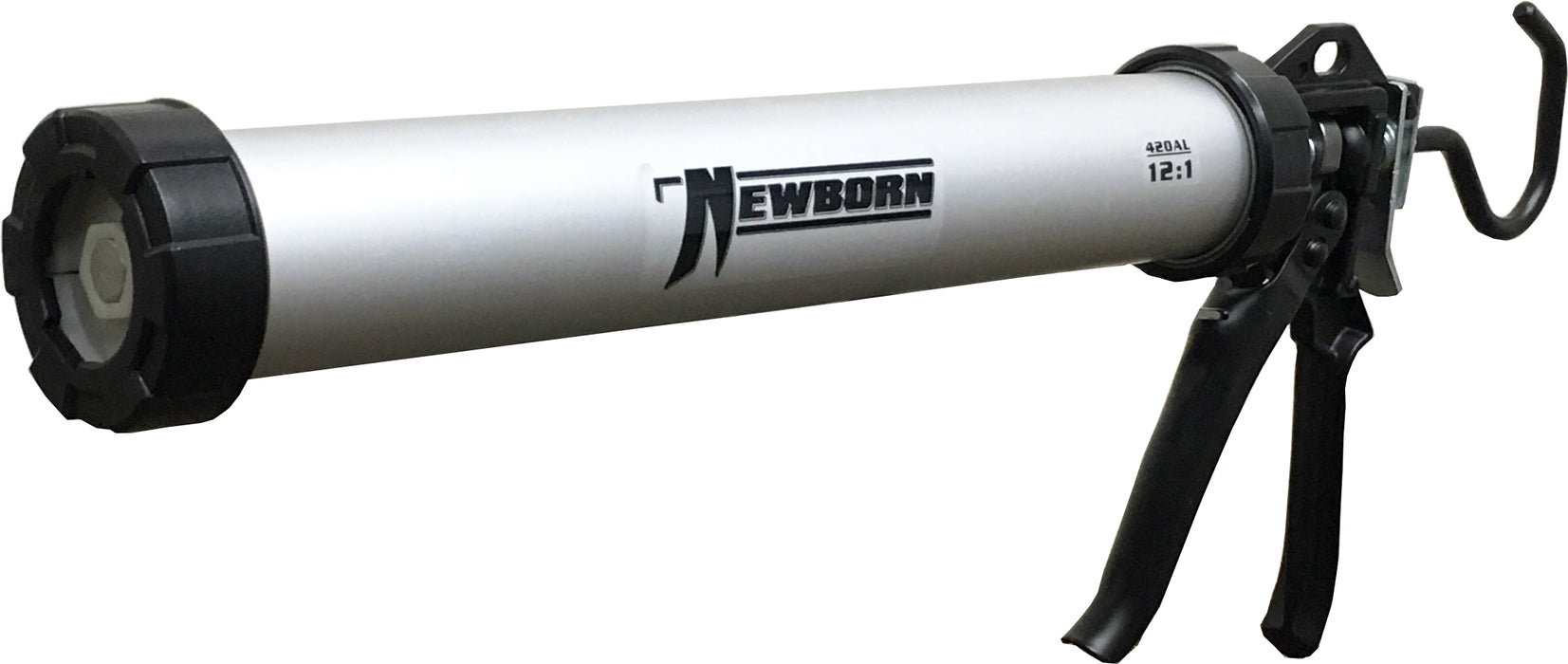 SAUSAGE TUBE GUN (12:1, 20 OZ.), Primary Image