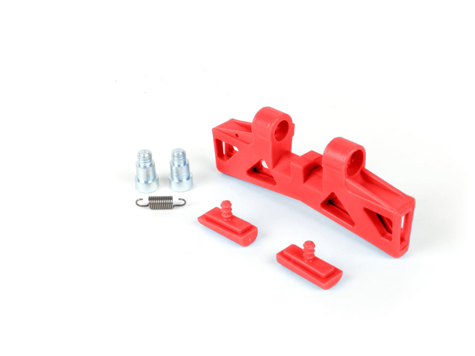 BREAKER FOOT KIT FOR MONTOLIT P2 CUTTERS