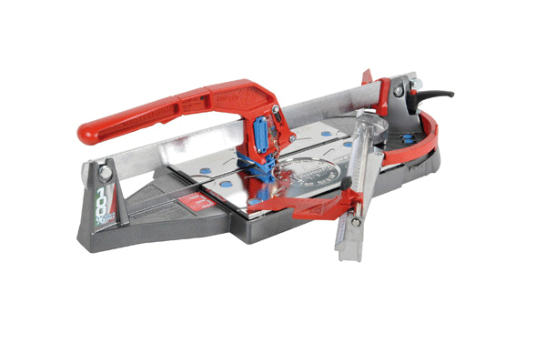 17" MONTOLIT P3 TILE CUTTER, Primary Image