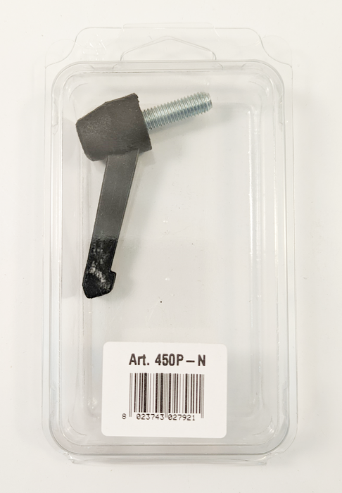 CLAMPING LEVER FOR CUTTING SQUARE ON F1 TILE SAWS, Primary Image