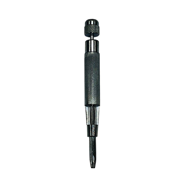 ANKORITE TOOL, Primary Image