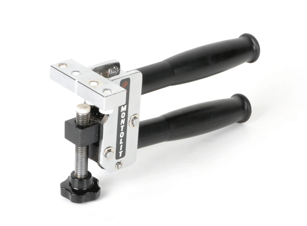 10 MM CUTTING PLIERS, Primary Image