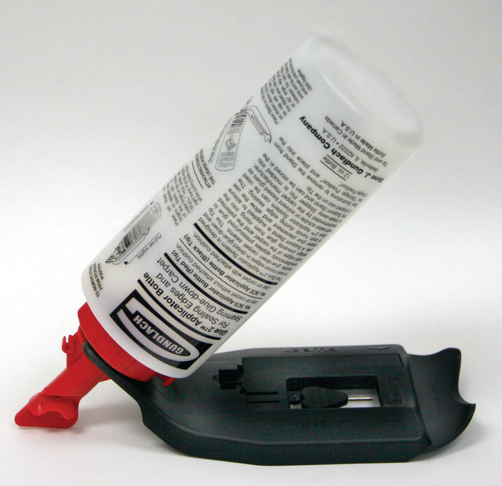 GLUE 2 APPLICATOR SYSTEM (RED TIP), Primary Image