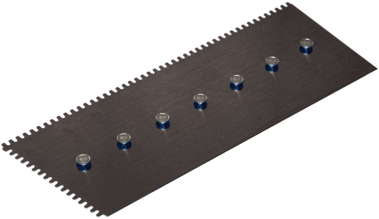 VERSABLADE TROWEL BLADE, Primary Image