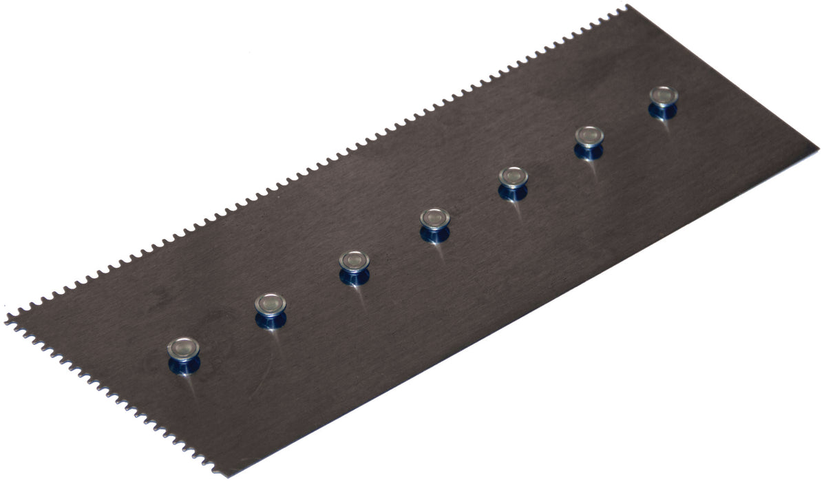 VERSABLADE TROWEL BLADE, Primary Image