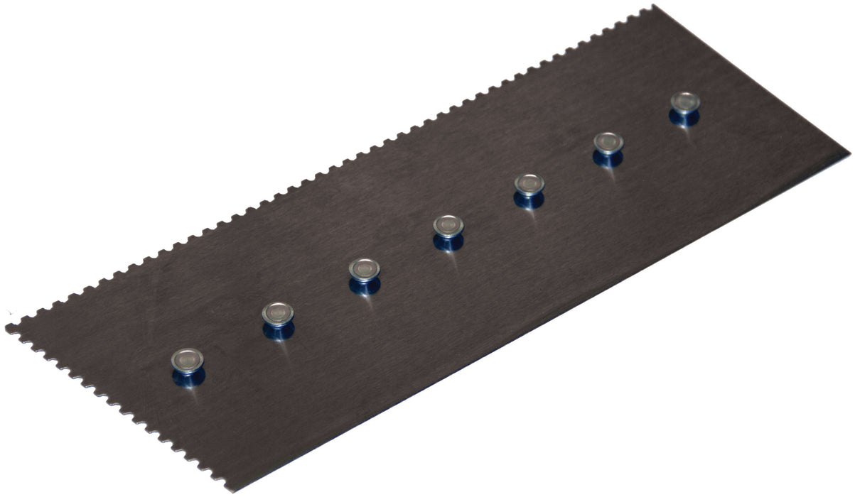 VERSABLADE TROWEL BLADE, Primary Image