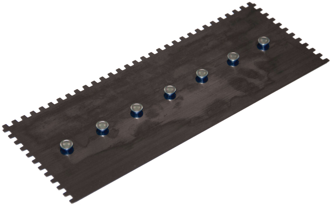 VERSABLADE TROWEL BLADE, Primary Image