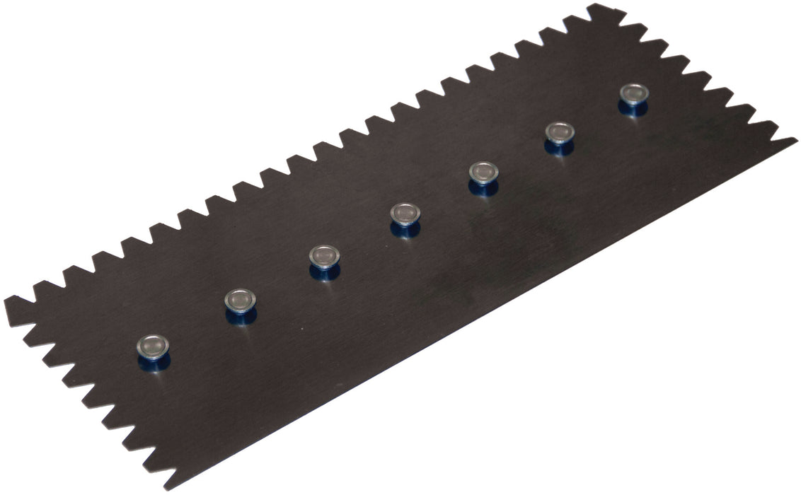 VERSABLADE TROWEL BLADE, Primary Image
