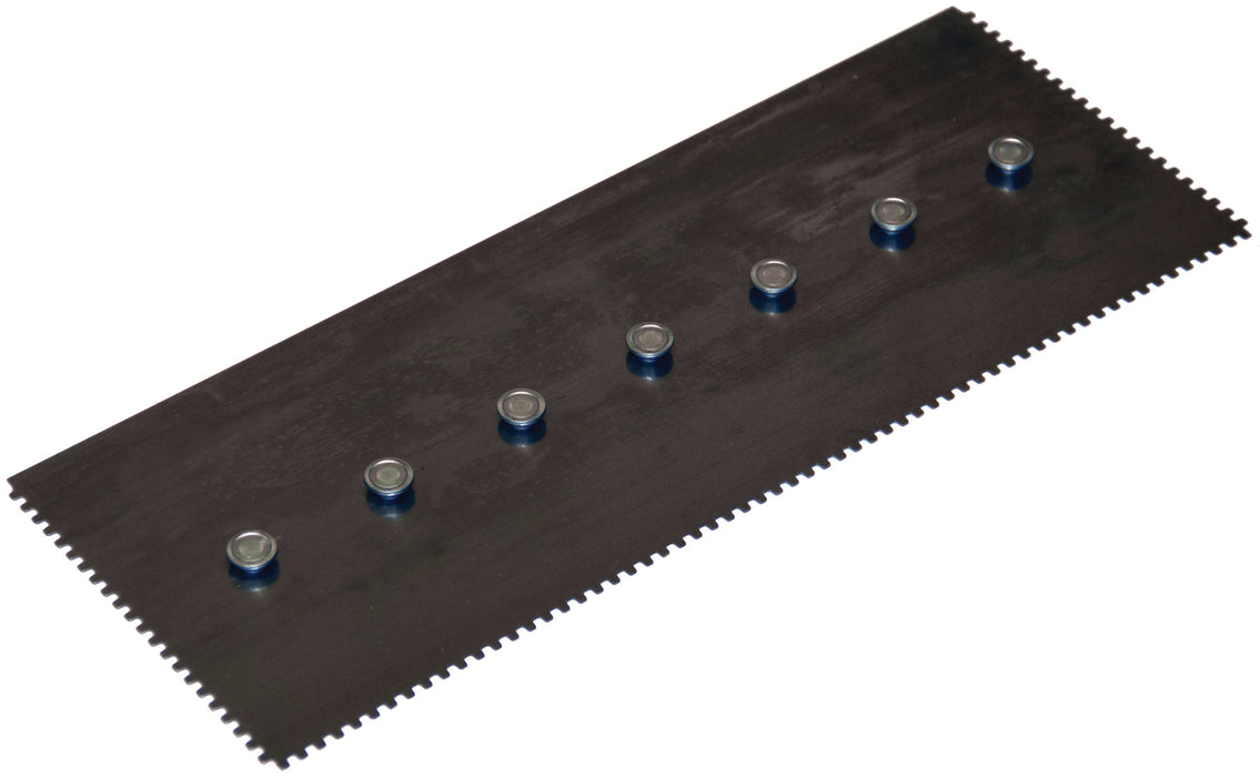 VERSABLADE TROWEL BLADE, Primary Image