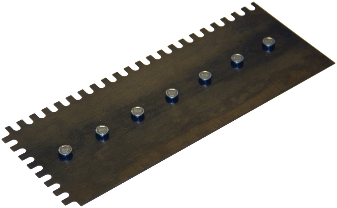 VERSABLADE TROWEL BLADE, Primary Image