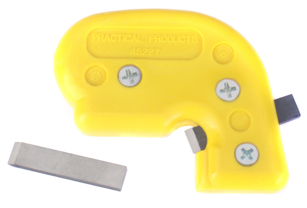 MICA-NIFE LAMINATE EDGER, Primary Image