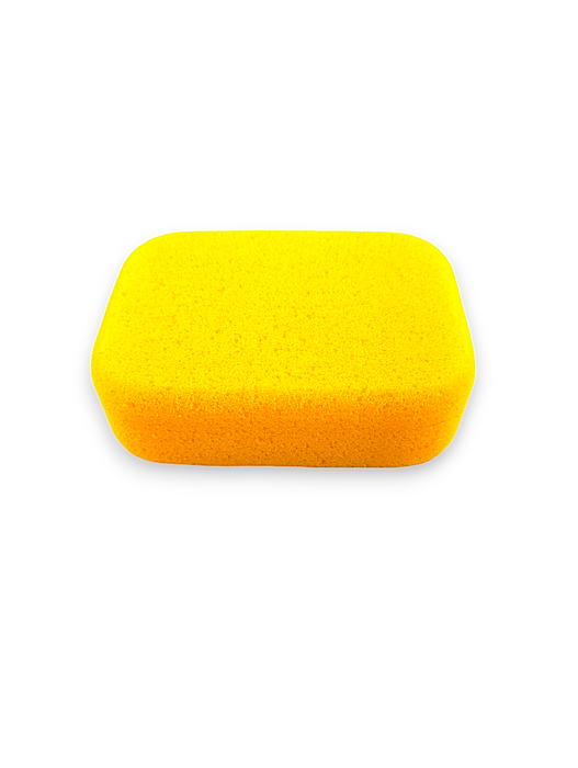 LARGE GROUT SPONGE, Primary Image