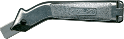 RAZOR BLADE KNIFE, Primary Image