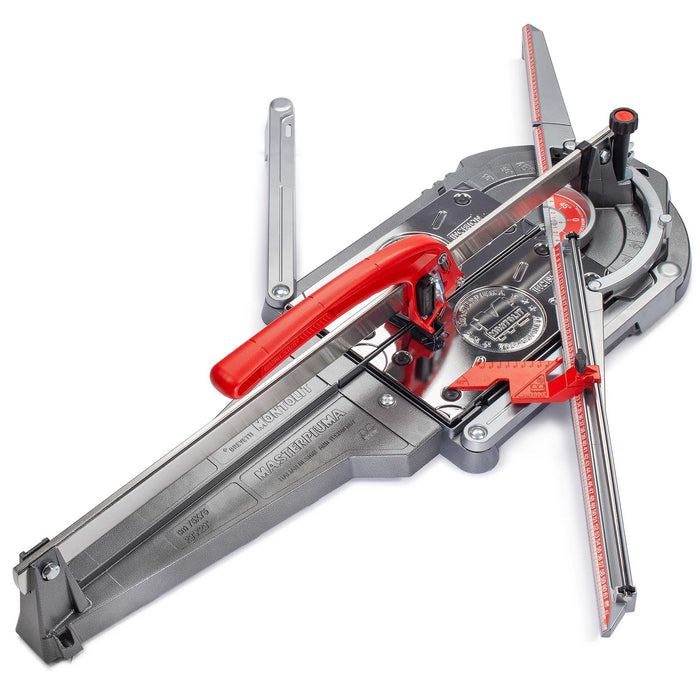 29" MASTERPIUMA P5 TILE CUTTER, Primary Image