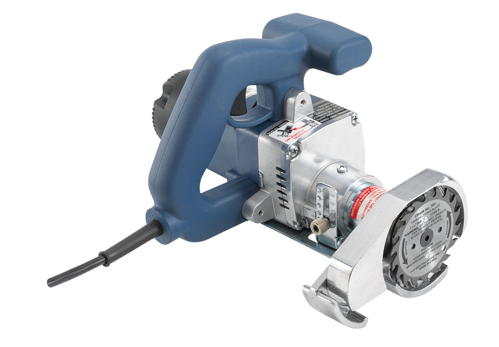 TOE-KICK SAW KIT, Primary Image