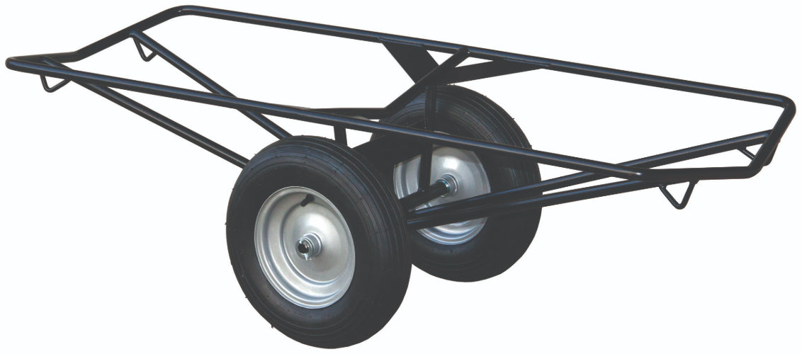 SENIOR CARPET CART, Primary Image
