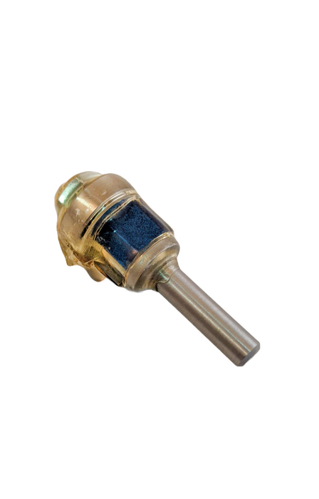 CARBIDE TIPPED ROUTER BIT (FLUSH TRIM BIT), Primary Image