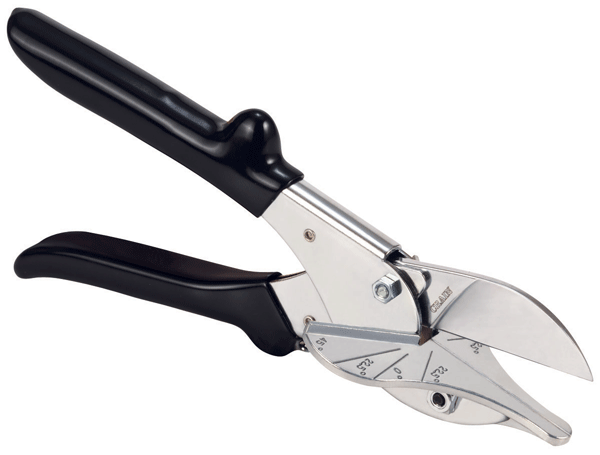 WOOD MITER CUTTER, Primary Image