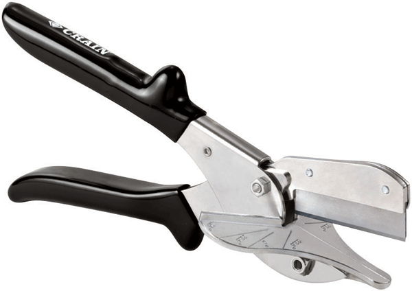 VINYL MITER, Primary Image