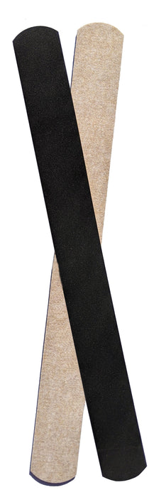 4' EZ MOVES PULL SLIDES FOR HARD SURFACE (2/SET), Primary Image