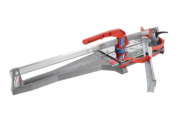 36" MONTOLIT P3 TILE CUTTER, Primary Image