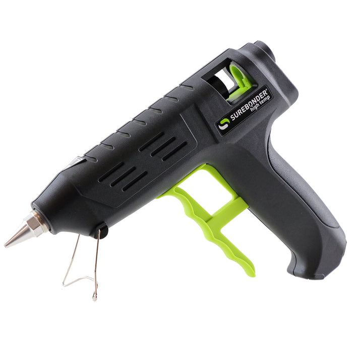 ELECTRIC GLUE GUN (80W)