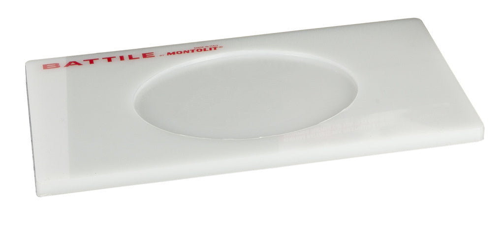 VIBRATION EXPANDER PLATE FOR BATTILE/BATTILE PRO, Primary Image