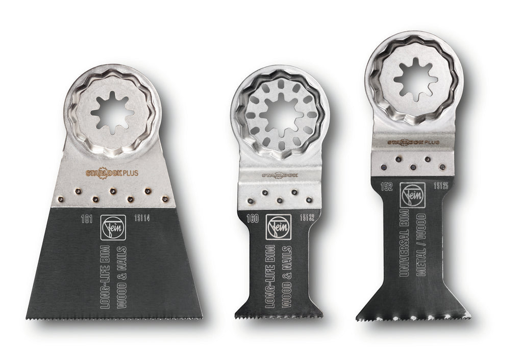 COMBO BLADE PACK (35222952090), Primary Image