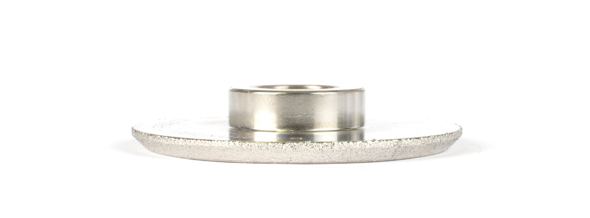 3 MM X 45 DEGREE TOPROFILE BEVEL WHEEL, Primary Image