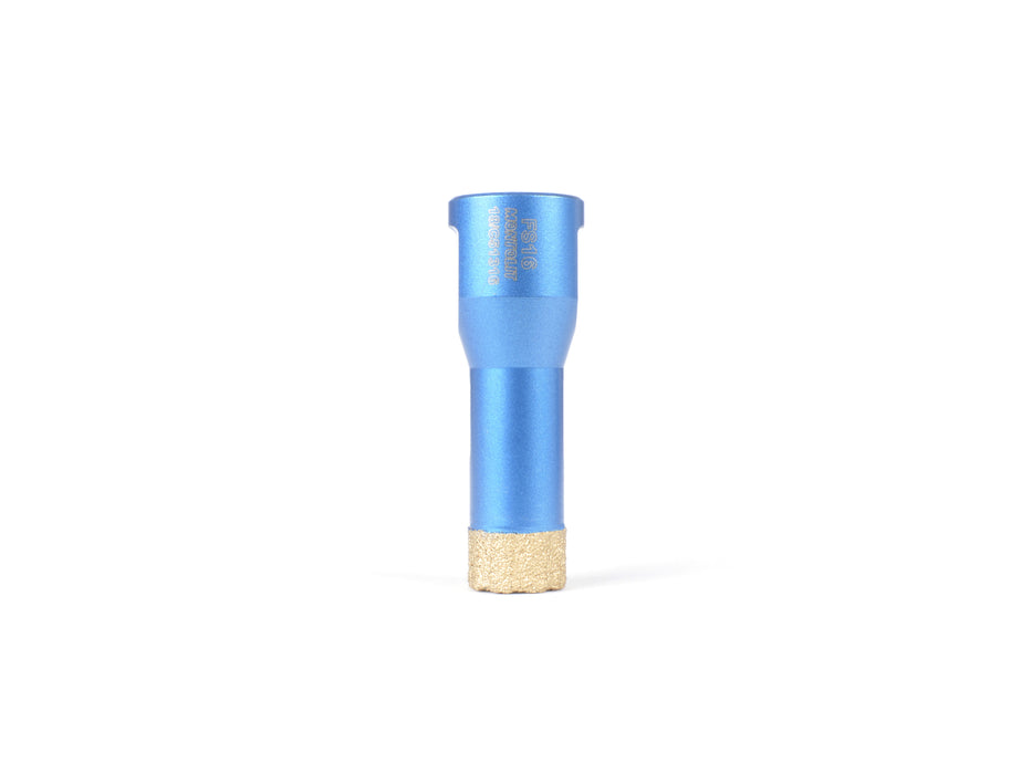 5/8" (16 MM) DIAMOND CORE BIT, Primary Image