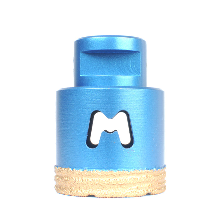 1-3/4" (45 MM) DIAMOND CORE BIT, Primary Image