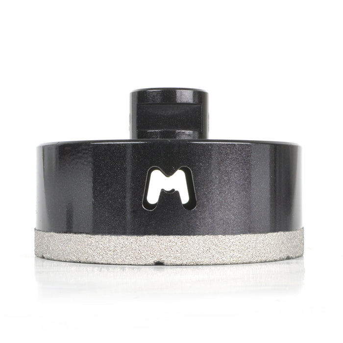 4" (100 MM) DIAMOND CORE BIT, Primary Image