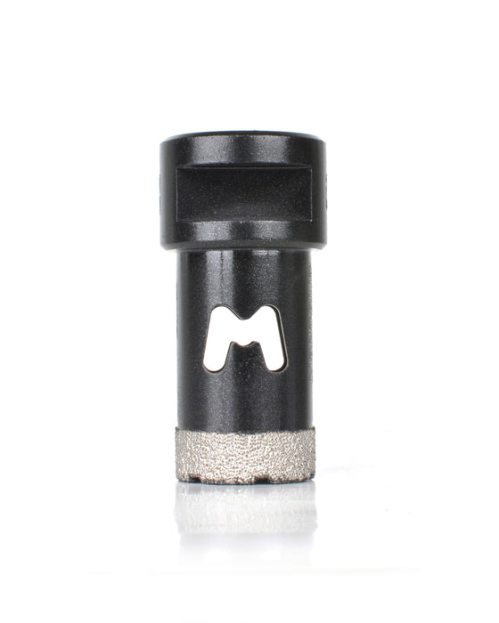 1" (25 MM) DIAMOND CORE BIT, Primary Image