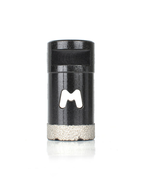 1-3/16" (30 MM) DIAMOND CORE BIT, Primary Image