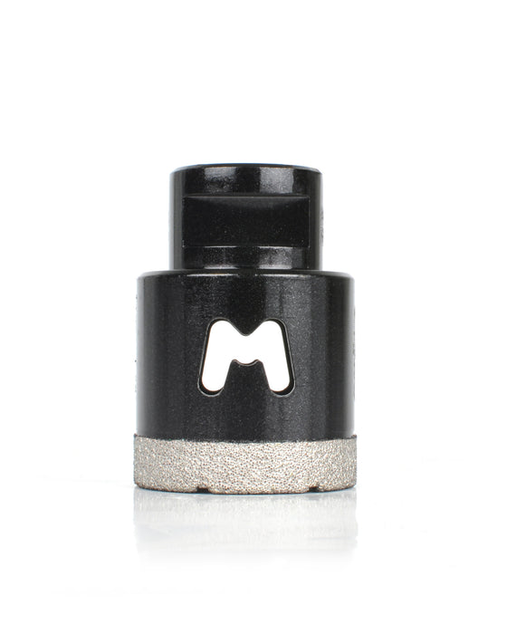 1-11/16" (43 MM) DIAMOND CORE BIT, Primary Image